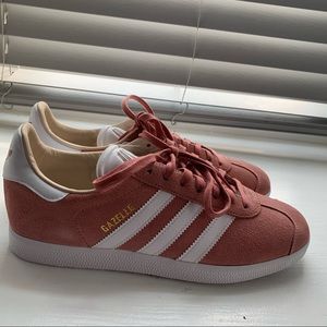 Adidas Gazelle Sneaker